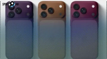 أبرز مميزات iPhone 18 Pro اليوم مع تسريبات قبل الإطلاق الرسمي في 2025